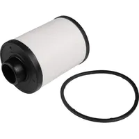 HERTH+BUSS JAKOPARTS Kraftstofffilter