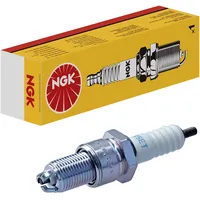NGK Zündkerze