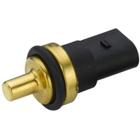 Hella Sensor, Kraftstofftemperatur