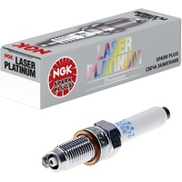 NGK Zündkerze PZKER7B8EGS, 93231 04E905601,04E905601B,04E905612 Zündkerzen,Kerzen,Zuendkerzen