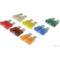 HERTH+BUSS ELPARTS Sicherungssatz, 7 50296477066
