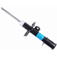 Sachs Stoßdämpfer 290 381