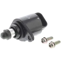 VEMO Leerlaufregelventil, Luftversorgung