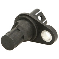 Continental/VDO Impulsgeber, Kurbelwelle