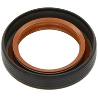 Elring 325.155
