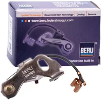 Beru By Driv BERU Kontaktsatz, Zündverteiler