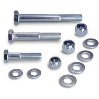 METZGER Montagesatz, Lenker 55000518