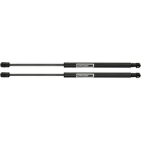 Stabilus Gasfeder, Koffer-/Laderaum // LIFT-O-MAT®