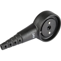 Herth+Buss Elparts Stecker 51306104