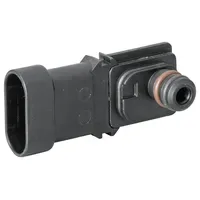 Hella Sensor, Saugrohrdruck 6PP 009 400-281