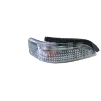 Alkar 6202529