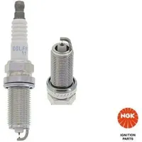 NGK Zündkerze