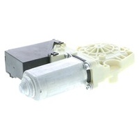 VEMO Elektromotor, Fensterheber Original Qualität Vorne Rechts V10-05-0012