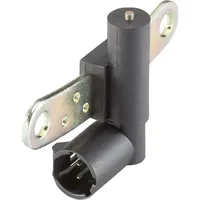 Continental/VDO Impulsgeber, Kurbelwelle