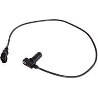 Hella Impulsgeber, Kurbelwelle - 12V - 3-polig - Kabel: