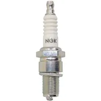NGK DP8EA9 Zündkerze DP-8 EA-9