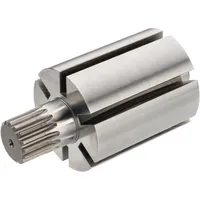 HAZET Rotor 9014P-03