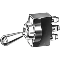 Hella 6FG 002 312-001