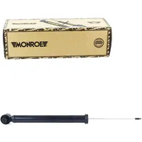 Monroe Stoßdämpfer 376246SP