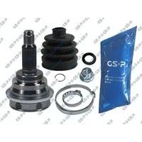 GSP Gelenksatz, 857014