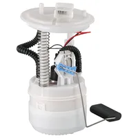 Hella Kraftstoff-Fördereinheit 8TF 358 106-981