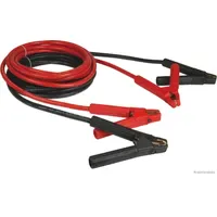 Herth+Buss Starthilfekabel 52289781