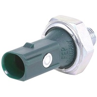 Hella 6ZL 003 259-971 Öldruckschalter