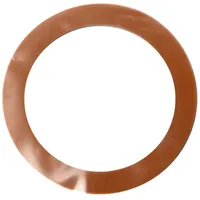 Vaillant Flanschdichtung/Krümmer 981333