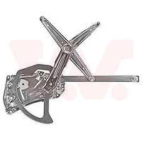 Van Wezel Fensterheber 0642262
