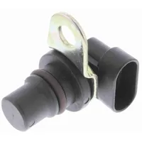 VEMO Sensor, Drehzahl Original VEMO Qualität