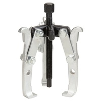 KS Tools Universal-Abzieher 2- und 3-armig, 70mm
