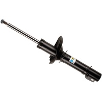 Bilstein Stoßdämpfer VW,AUDI,SKODA 22-045744 Federbein,Stossdämpfer 1J0431031R,1U0413031,180413031B,1C9413031
