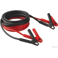 Herth+Buss Starthilfekabel 52289785