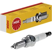NGK Zündkerze CPR8EB-9