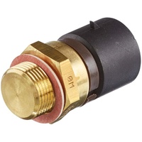 Hella Temperaturschalter, Kühlerlüfter 6ZT 007 835-151