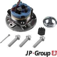 JP Group Radnabe JP GROUP 1241401200