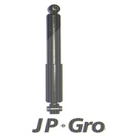 JP Group Stoßdämpfer 1252104100