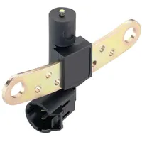Continental/VDO Impulsgeber, Kurbelwelle S105757001Z