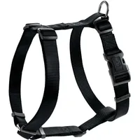 Hunter Ecco Sport Vario Rapid Hundegeschirr, mit Steckverschluss, XXS,