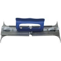 Stubai Plattenheber 50-80cm