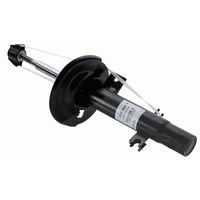 Sachs Stoßdämpfer