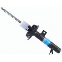 Sachs Stoßdämpfer 230 709