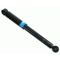 Sachs 313 320
