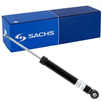 Sachs Stoßdämpfer