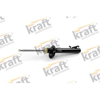 Kraft Automotive Stoßdämpfer