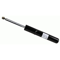 Sachs Stoßdämpfer Vorderachse 314 158