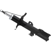 Sachs Stoßdämpfer