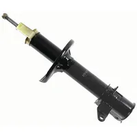 Sachs Stoßdämpfer SACHS 313 627
