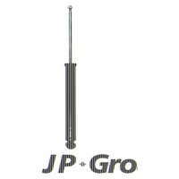 JP Group Stoßdämpfer JP Group,