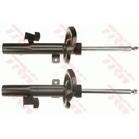 TRW Stoßdämpfer JGM6078T